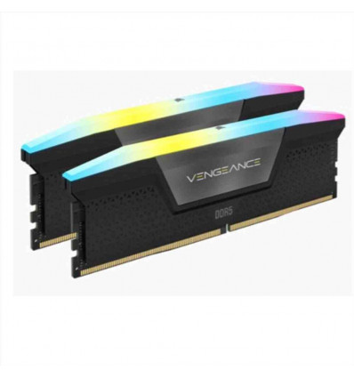 VENG RGB 32GB DDR5 6000 XMP 3.0