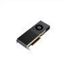 Nvidia® RTX A5500 24GB Graphics Card