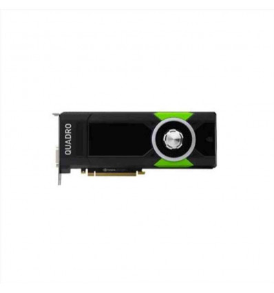 Nvidia® T1000 8GB Low Height Graphics Card