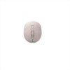 Mouse portatile senza fili Dell - MS3320W - Ash Pink (rosa)