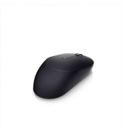 Mouse standard senza fili Dell - MS300