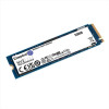 500G NV2 M.2 2280 PCIe 4.0 NVMe SSD