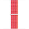 41mm (PRODUCT)RED Sport Loop
