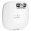 Aruba Instant On AP25 4x4 Wi-Fi 6 Indoor Access Point
