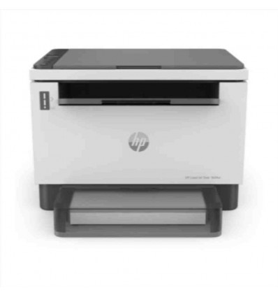 Stampante multifunzione HP LaserJet Tank 2604dw