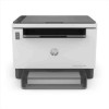 Stampante multifunzione HP LaserJet Tank 2604dw