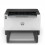 Stampante HP LaserJet Tank 2504dw