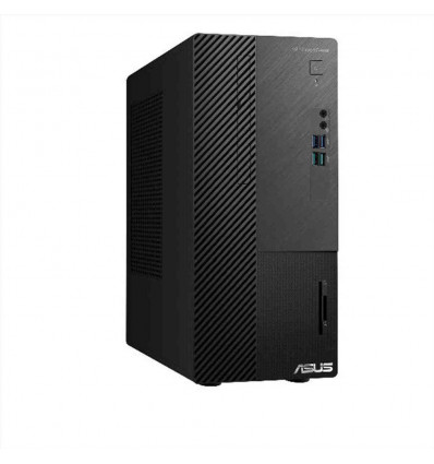 ASUS ExpertCenter D5 MiniTower