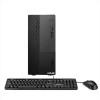 ASUS ExpertCenter D5 MiniTower