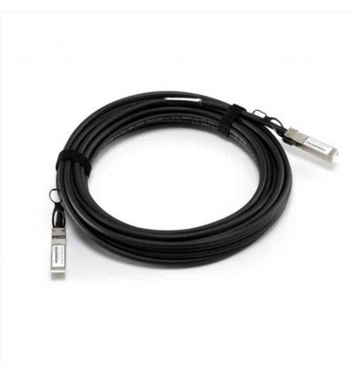 3m Passive DAC SFP+ Cable