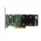 ThinkSystem RAID 940-8i 4GB Flash PCIe Gen4 12Gb Adapter
