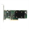 ThinkSystem RAID 940-8i 4GB Flash PCIe Gen4 12Gb Adapter