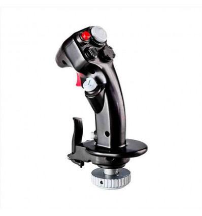 F16 C VIPER HOTAS ADD-ON GRIP