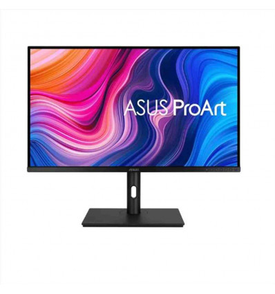 Monitor ASUS ProArt PA328CGV