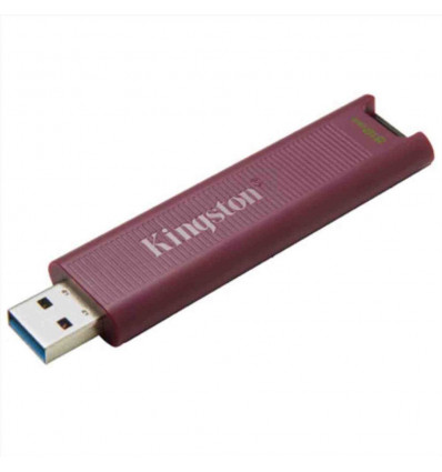 DTMAXA 512GB 512GB USB 3.2 Gen 2 DataTraveler Max