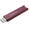 DTMAXA 512GB 512GB USB 3.2 Gen 2 DataTraveler Max