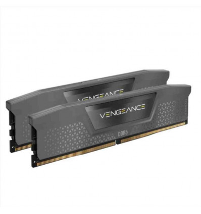 Vengeance DDR5-6000 C36 32GB (2x16GB) AMD EXPO