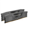 Vengeance DDR5-6000 C36 32GB (2x16GB) AMD EXPO