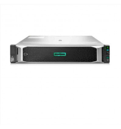 Server PS HPE ProLiant DL380 Gen10 4208 2,1 GHz 8 core 1P 32 GB-R MR416i-a 8 SFF BC 800 W