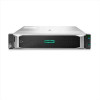 Server PS HPE ProLiant DL380 Gen10 4208 2,1 GHz 8 core 1P 32 GB-R MR416i-a 8 SFF BC 800 W