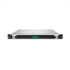 Server PS HPE ProLiant DL360 Gen10 Plus 4310 2,1 GHz 12 core 1P 32 GB-R MR416i-a NC 8 SFF 800 W