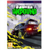 NEED FOR SPEED UNBOUND