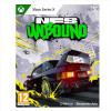 NEED FOR SPEED UNBOUND