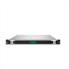 HPE DL360 G10+ 5315Y MR416I-A NC SV