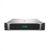 Server HPE ProLiant DL380 Gen10 Plus 5315Y 3,2 GHz 8 core 1P 32 GB-R MR416i-p NC 8 SFF 800 W