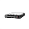 HPE 800 GB SAS 24G SFF SSD