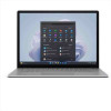 Laptop 5 13in i5 8 512 W11 Platinum