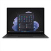 Laptop 5 15in i7 32 1T W11 Black