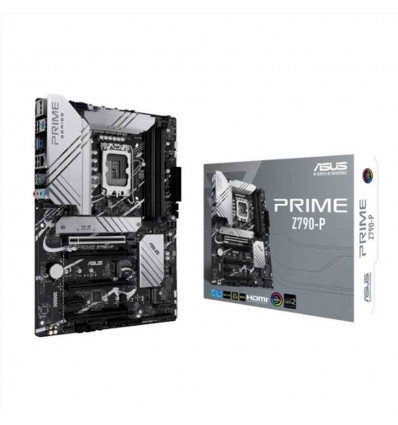 PRIME Z790-P