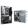 PRIME Z790-P D4