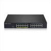 Switch GS1915-24 Gigabit POE