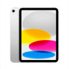10.9 iPad Wi-Fi 64GB - Silver