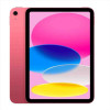 10.9 iPad Wi-Fi 64GB - Pink