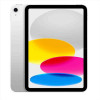 10.9 iPad Wi-Fi + Cellular 64GB - Silver