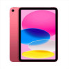 10.9 iPad Wi-Fi + Cellular 64GB - Pink