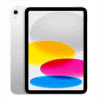10.9 iPad Wi-Fi 256GB - Silver