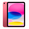 10.9 iPad Wi-Fi 256GB - Pink