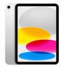 10.9 iPad Wi-Fi + Cellular 256GB - Silver