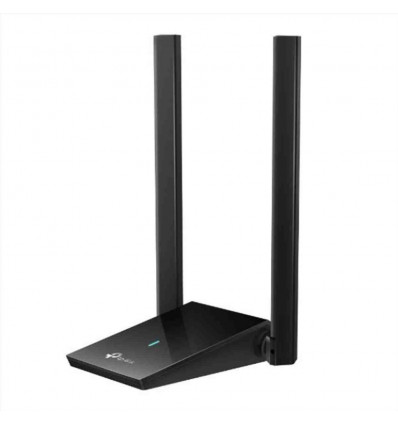 AX1800 HIGAIN DUALBAND ADAPTER