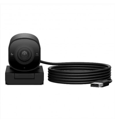 Webcam per streaming HP 965 4K