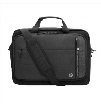 Borsa HP Renew Executive 16"