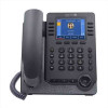3MK27001AA - M7 DESKPHONE BUSINESS SIP PHONE