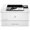 Stampante HP LaserJet Pro 4002dwe