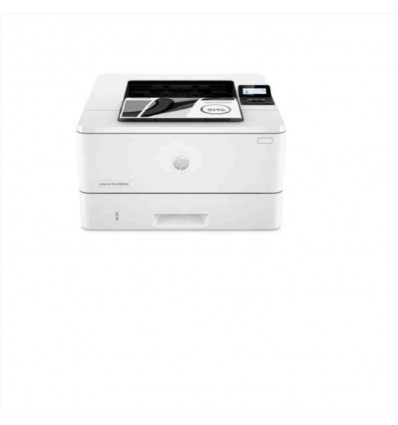 HP LaserJet Pro 4002dn