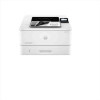 HP LaserJet Pro 4002dn