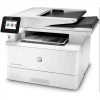 HP LaserJet Pro 4102dw